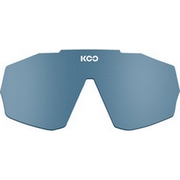 KASK ( �J�X�N ) �T���O���X ALIBI�p�����Y ( �A���r�p�����Y ) �^�[�R�C�Y�~���[