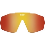 KASK ( JXN ) TOX ALIBIpY ( ArpY ) tHgN~bNbh~[