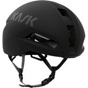 KASK ( JXN ) X|[cwbg NIRVANA ( j@[i ) ubN MATT M ( 52-58cm )