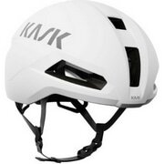 KASK ( JXN ) X|[cwbg NIRVANA ( j@[i ) zCg}bg M ( 52-58cm )