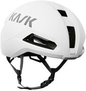 KASK ( JXN ) X|[cwbg NIRVANA ( j@[i ) zCg}bg L ( 59-62cm )