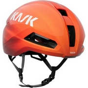 KASK ( JXN ) X|[cwbg NIRVANA ( j@[i ) `F[uXg L ( 59-62cm )