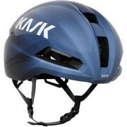 KASK ( JXN ) X|[cwbg NIRVANA ( j@[i ) u[x[tFCh M ( 52-58cm )