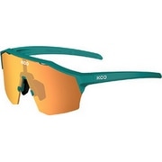 KASK ( JXN ) TOX ALIBI ( Ar ) yVAO[}bg/IW~[ L