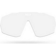 KASK ( JXN ) TOX ALIBIpY ( ArpY ) NA L