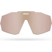 KASK ( �J�X�N ) �T���O���X ALIBI�p�����Y ( �A���r�p�����Y ) �R�b�p�[�~���[