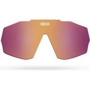 KASK ( JXN ) TOX ALIBIpY ( ArpY ) tHgN~bNtNVA~[