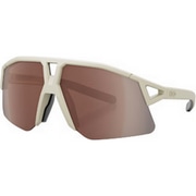 KASK ( JXN ) TOX HYPE ( nCv ) A[hzCg}bg/uE