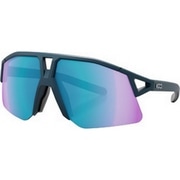 KASK ( JXN ) TOX HYPE ( nCv ) _[Nu[}bg/^[RCY~[