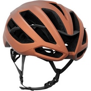 KASK ( JXN ) X|[cwbg PROTONE ICON ( vg[l ACR ) 2025 CLOUDY SUNSET COLLECTION RjbN }bg M ( 52-58cm )