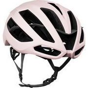 KASK ( JXN ) X|[cwbg PROTONE ICON ( vg[l ACR ) 2025 CLOUDY SUNSET COLLECTION t~S }bg M ( 52-58cm )