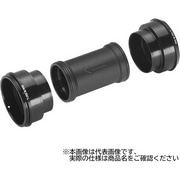 Campagnoloボトムブラケット パーツ　写真のものが全てです。 Campagnolo ( カンパニョーロ ) BB（ボトムブラケット） BBカップ QCK