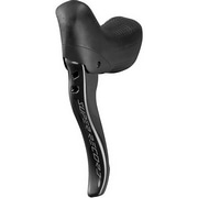 Campagnolo ( Jpj[ ) u[Lo[ij SUPER RECORD 13 LEFT BRAKE LEVER ( X[p[R[h 13 tgu[Lo[ ) 1x13 (u[Lp)