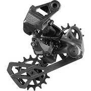 Campagnolo ( Jpj[ ) AfBC[ SUPER RECORD X REAR DERAILLEUR ( X[p[R[h X AfBC[ ) tgVOp obe[ʔ