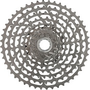 Campagnolo ( Jpj[ ) XvPbg SUPER RECORD X CASSETTE SPROCKET ( X[p[R[h X JZbgXvPbg ) Ox 1x13sp 9-42 N3W