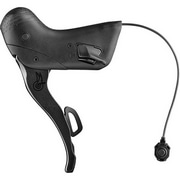 Campagnolo ( �J���p�j���[�� ) �f���A���R���g���[�����o�[�iSTI���o�[�j SUPER RECORD 13 ERGOPOWER with SATELLITE CONTROLS ( �X�[�p�[���R�[�h 13 �G���S�p���[ �T�e���C�g�R���g���[�� ) �E���o�[