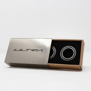 Campagnolo ( Jpj[ ) yAp[c SUPER RECORD 13 ULTRA CERAMIC BEARINGS SET ( X[p[R[h 13 EgZ~bNxAO Zbg ) QCK-TECH BBp