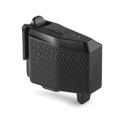 Campagnolo ( �J���p�j���[�� ) ���C�g���y�A�p�[�c�E�o�b�e���[ �o�b�e���[ for RECORD WRL 13S ���A