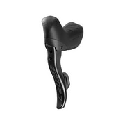 Campagnolo ( �J���p�j���[�� ) �f���A���R���g���[�����o�[�iSTI���o�[�j RECORD WRL 2x13S �G���S�p���[ ���p