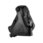 Campagnolo ( �J���p�j���[�� ) �f�B�X�N�u���[�L�{�� RECORD CALIPER W HOSE+OIL 140mm