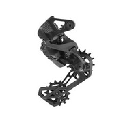 Campagnolo ( �J���p�j���[�� ) ���A�f�B���C���[ RE WRL 13s DIRECT R���J W/CLUTCH