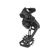 Campagnolo ( カンパニョーロ ) リアディレイラー RE X WRL 13S Rメカ