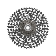 Campagnolo ( カンパニョーロ ) スプロケット RECORD X WRL カセット