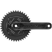 Campagnolo ( �J���p�j���[�� ) �N�����N RE X WRL �N�����N�̂� 1x13S GRAVEL 170mm