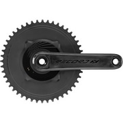 Campagnolo ( カンパニョーロ ) クランクタイプパワーメーター RE X