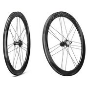 Campagnolo ( �J���p�j���[�� ) ���[�h�o�C�N�p�z�C�[��(�f�B�X�N�u���[�L�p) ZONDA(CARBON) DB 2WF C25 ( �]���_(�J�[�{��) DB 2WF C25 ) �V�}�m