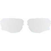 KASK ( JXN ) TOX 22 ORIONpY ( 22 IIpY ) NA