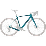 最終値下げ❗未使用✨銀製品/シルバーコーティングローズ 小判トレー 0 8057714321473-S.jpg