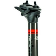 CINELLI ( チネリ ) シートポスト NEOS SEATPOST ( ネオス シート