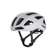 LIMAR ( ���}�[�� ) �X�|�[�c�w�����b�g AIR STRATOS MAG PURE MIPS ( �G�A�[ �X�g���g�X �}�O �s���A �~�b�v�X ) �s���A�z���C�g M ( 53-57cm )