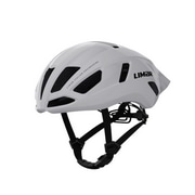 LIMAR ( ���}�[�� ) �X�|�[�c�w�����b�g AIR ATLAS UAP ( �G�A�[ �A�g���X UAP ) �z���C�g�O���b�V�[ M ( 53-57cm )