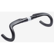 MOST ( Xg ) [hoCNpihbvnho[jJAGUAR ( WK[ ) XFC TICR 1K tJ[{ GA ubN 31.8/400mm