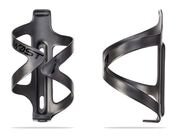 MOST ( Xg ) {gP[W THE WINGS FULL CARBON BOTTLE CAGE }bgubN