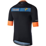 PINARELLO ( �s�i���� ) �����W���[�W T-WRITING �t���[�W�����W���[�W ( T-���C�e�B���O �t���[�W�����W���[�W ) �u���b�N M