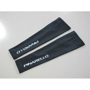 PINARELLO ( �s�i���� ) �A�[���E�H�[�}�[ ARM WARMER ( �A�[���E�H�[�}�[ ) �u���b�N L