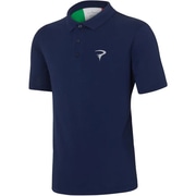 PINARELLO ( �s�i���� ) �s�V���c�E�J�W���A���E�F�A CORPORATE �|���V���c ( �R�[�|���[�g ) �l�C�r�[ S