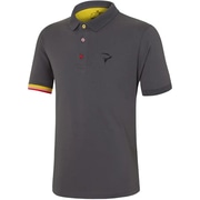 PINARELLO ( �s�i���� ) �s�V���c�E�J�W���A���E�F�A GTW �|���V���c �O���[ L