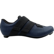 Fizik TEMPO POWERSTRAP R5 ビンディングシューズ 8058364079561-S.jpg