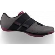 fi'zi:k ( フィジーク ) ビンディングシューズ X4 TERRA POWERSTRAP