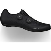 fi'zi:k ( �t�B�W�[�N ) �r���f�B���O�V���[�Y INFINITO CARBON 2 ( �C���t�B�j�b�g �J�[�{�� 2 ) �u���b�N/�u���b�N 42.5 ( 27.35cm )