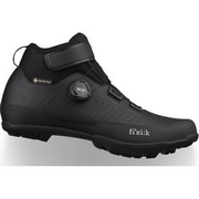 フィジーク ARTICA X5 fi'zi:k ( フィジーク ) ビンディングシューズ X5 ARTICA GTX ( X5