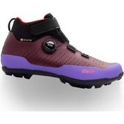 fi'zi:k ( フィジーク ) ビンディングシューズ X5 ARTICA GTX ( X5