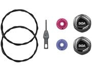 fi'zi:k ( tBW[N ) V[Yp[c BOA IP1 KIT EZbg(2021`) ubN