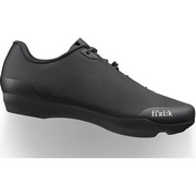 fi'zi:k ( �t�B�W�[�N ) �r���f�B���O�V���[�Y BEAT ( �r�[�g ) �u���b�N/�u���b�N 37.0 ( 23.7cm )