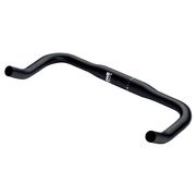 CINELLI(チネリ)LOLA BULLHORNハンドル ブラック 38CM | 自転車