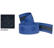 CINELLI ( `l ) GEL RIBBON ubN